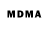 Марки NBOMe 1,8мг VELDONAVA