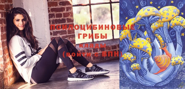мескалин Армянск